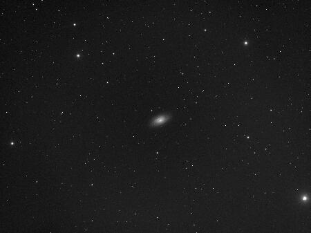 M64_NGC4826, 2021-05-12, 16x200L, APO100Q, ASI1600MM-Cool.jpg